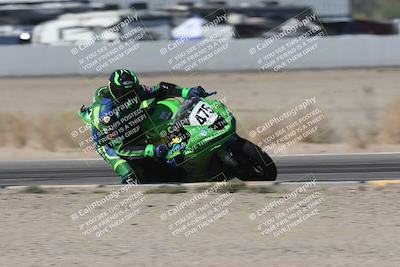 media/Oct-25-2025-Race Pace (Sat) [[47cce5476f]]/Verified/10-Turn 15 Inside Pans (145pm)/